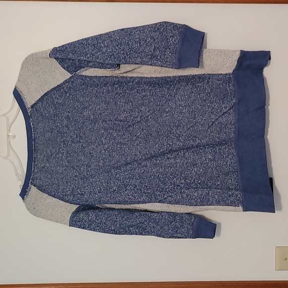 Retrology Sweatshirt - Picture 3 of 3